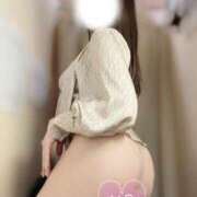 ヒメ日記 2025/04/29 17:10 投稿 永島 みなみ 汝々艶 梅田店