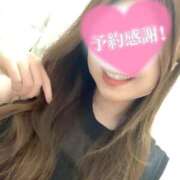 ヒメ日記 2025/05/02 12:02 投稿 永島 みなみ 汝々艶 梅田店