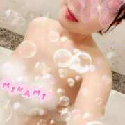 ヒメ日記 2025/05/06 16:48 投稿 永島 みなみ 汝々艶 梅田店