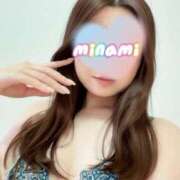 ヒメ日記 2025/05/08 19:43 投稿 永島 みなみ 汝々艶 梅田店