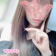 ヒメ日記 2025/05/22 18:21 投稿 永島 みなみ 汝々艶 梅田店