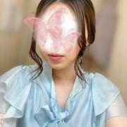 ヒメ日記 2025/06/20 20:13 投稿 永島 みなみ 汝々艶 梅田店