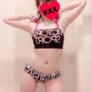 ヒメ日記 2025/07/02 18:10 投稿 永島 みなみ 汝々艶 梅田店