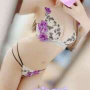 ヒメ日記 2025/07/06 15:17 投稿 永島 みなみ 汝々艶 梅田店