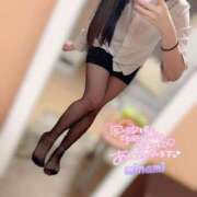 ヒメ日記 2025/07/08 18:23 投稿 永島 みなみ 汝々艶 梅田店