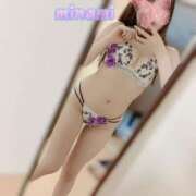 ヒメ日記 2025/08/02 14:22 投稿 永島 みなみ 汝々艶 梅田店