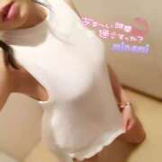 ヒメ日記 2025/08/21 16:56 投稿 永島 みなみ 汝々艶 梅田店