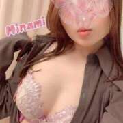 ヒメ日記 2025/10/06 18:43 投稿 永島 みなみ 汝々艶 梅田店