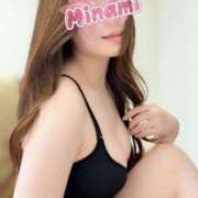 永島 みなみ 見つけてねん❤️ 汝々艶 梅田店