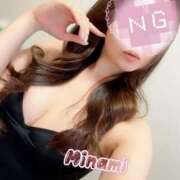 ヒメ日記 2025/11/23 14:28 投稿 永島 みなみ 汝々艶 梅田店