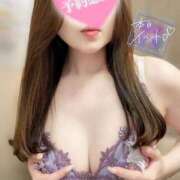 ヒメ日記 2025/11/24 17:15 投稿 永島 みなみ 汝々艶 梅田店