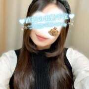 ヒメ日記 2025/12/21 12:02 投稿 永島 みなみ 汝々艶 梅田店