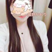 ヒメ日記 2024/12/14 14:41 投稿 姫野 かおり 汝々艶 梅田店