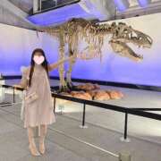 ヒメ日記 2024/12/19 00:27 投稿 姫野 かおり 汝々艶 梅田店