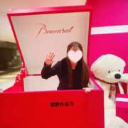 ヒメ日記 2024/12/24 10:09 投稿 姫野 かおり 汝々艶 梅田店