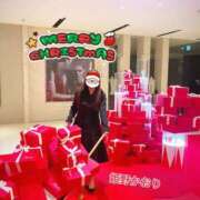 ヒメ日記 2024/12/25 12:29 投稿 姫野 かおり 汝々艶 梅田店