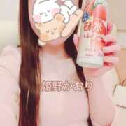 ヒメ日記 2025/01/05 11:31 投稿 姫野 かおり 汝々艶 梅田店