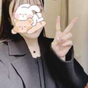 ヒメ日記 2025/01/08 13:42 投稿 姫野 かおり 汝々艶 梅田店