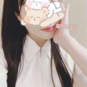 ヒメ日記 2025/01/10 13:20 投稿 姫野 かおり 汝々艶 梅田店