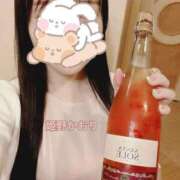 ヒメ日記 2025/01/25 14:22 投稿 姫野 かおり 汝々艶 梅田店