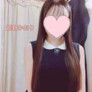 ヒメ日記 2025/01/26 11:21 投稿 姫野 かおり 汝々艶 梅田店