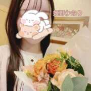 ヒメ日記 2025/02/14 12:01 投稿 姫野 かおり 汝々艶 梅田店