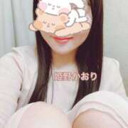 ヒメ日記 2025/02/26 17:42 投稿 姫野 かおり 汝々艶 梅田店