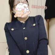 ヒメ日記 2025/03/04 14:58 投稿 姫野 かおり 汝々艶 梅田店