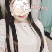 ヒメ日記 2025/03/06 14:14 投稿 姫野 かおり 汝々艶 梅田店