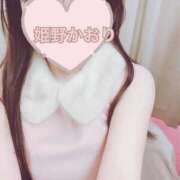 ヒメ日記 2025/03/08 11:23 投稿 姫野 かおり 汝々艶 梅田店