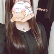 ヒメ日記 2025/03/16 12:43 投稿 姫野 かおり 汝々艶 梅田店