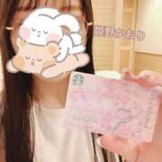 ヒメ日記 2025/03/24 16:18 投稿 姫野 かおり 汝々艶 梅田店