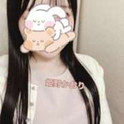 ヒメ日記 2025/03/29 09:43 投稿 姫野 かおり 汝々艶 梅田店