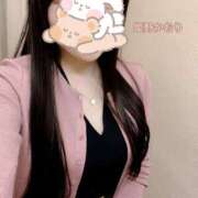 ヒメ日記 2025/04/06 13:17 投稿 姫野 かおり 汝々艶 梅田店