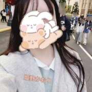 ヒメ日記 2025/04/09 16:24 投稿 姫野 かおり 汝々艶 梅田店