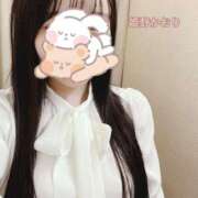 ヒメ日記 2025/04/10 15:45 投稿 姫野 かおり 汝々艶 梅田店