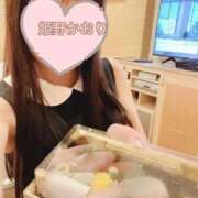 ヒメ日記 2025/04/11 14:04 投稿 姫野 かおり 汝々艶 梅田店