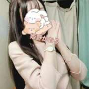 ヒメ日記 2025/04/12 16:30 投稿 姫野 かおり 汝々艶 梅田店