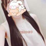 ヒメ日記 2025/04/13 11:29 投稿 姫野 かおり 汝々艶 梅田店