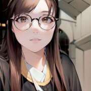 ヒメ日記 2025/04/15 16:35 投稿 姫野 かおり 汝々艶 梅田店