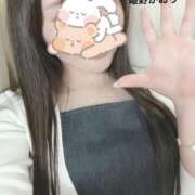 ヒメ日記 2025/04/19 18:54 投稿 姫野 かおり 汝々艶 梅田店