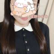 ヒメ日記 2025/04/24 16:14 投稿 姫野 かおり 汝々艶 梅田店