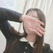 ヒメ日記 2025/04/24 22:26 投稿 姫野 かおり 汝々艶 梅田店