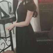 ヒメ日記 2025/04/27 08:39 投稿 姫野 かおり 汝々艶 梅田店