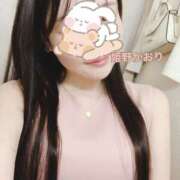 ヒメ日記 2025/04/30 00:56 投稿 姫野 かおり 汝々艶 梅田店