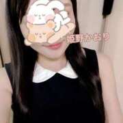 ヒメ日記 2025/05/03 10:04 投稿 姫野 かおり 汝々艶 梅田店