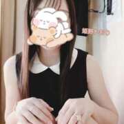 ヒメ日記 2025/05/03 14:28 投稿 姫野 かおり 汝々艶 梅田店