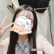 ヒメ日記 2025/05/09 17:22 投稿 姫野 かおり 汝々艶 梅田店