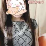 ヒメ日記 2025/05/09 19:17 投稿 姫野 かおり 汝々艶 梅田店