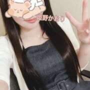 ヒメ日記 2025/05/10 15:41 投稿 姫野 かおり 汝々艶 梅田店